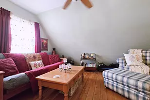 337 Jonathans Way, Brewster, MA 02631 - Photo 44