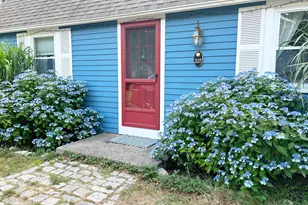 337 Jonathans Way, Brewster, MA 02631 - Photo 4