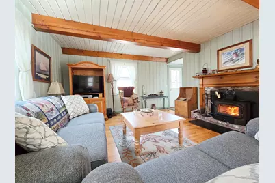 337 Jonathans Way, Brewster, MA 02631 - Photo 12