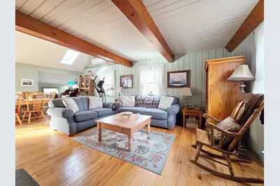 337 Jonathans Way, Brewster, MA 02631 - Photo 10