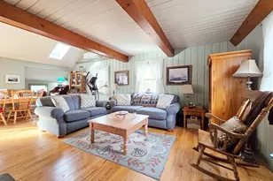 337 Jonathans Way, Brewster, MA 02631 - Photo 10