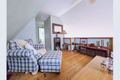 337 Jonathans Way, Brewster, MA 02631 - Photo 46