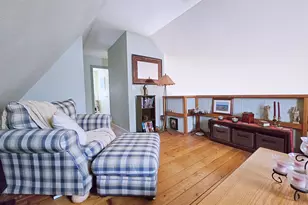 337 Jonathans Way, Brewster, MA 02631 - Photo 46