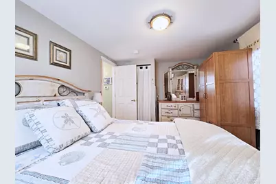 337 Jonathans Way, Brewster, MA 02631 - Photo 30