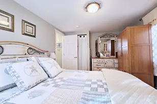 337 Jonathans Way, Brewster, MA 02631 - Photo 30