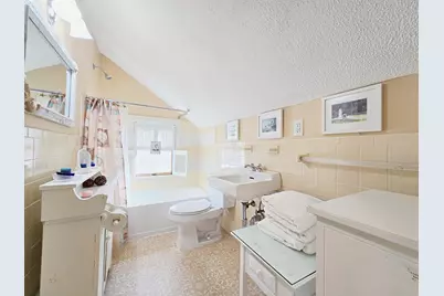 337 Jonathans Way, Brewster, MA 02631 - Photo 36