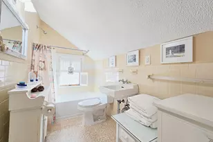 337 Jonathans Way, Brewster, MA 02631 - Photo 36