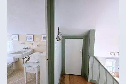 337 Jonathans Way, Brewster, MA 02631 - Photo 34