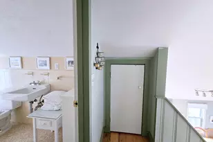 337 Jonathans Way, Brewster, MA 02631 - Photo 34