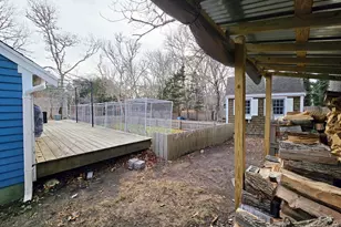 337 Jonathans Way, Brewster, MA 02631 - Photo 48