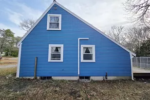 337 Jonathans Way, Brewster, MA 02631 - Photo 6