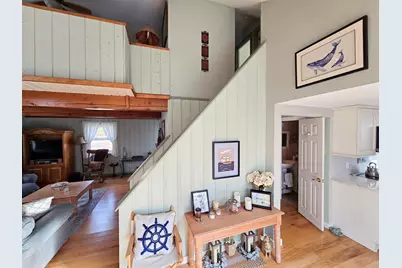 337 Jonathans Way, Brewster, MA 02631 - Photo 16