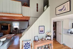 337 Jonathans Way, Brewster, MA 02631 - Photo 16