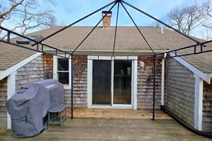 337 Jonathans Way, Brewster, MA 02631 - Photo 60