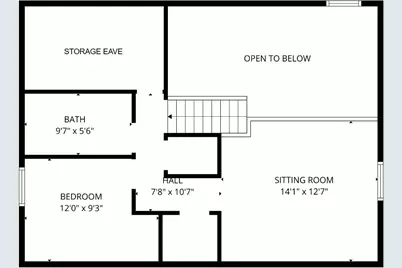 337 Jonathans Way, Brewster, MA 02631 - Photo 32