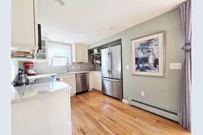 337 Jonathans Way, Brewster, MA 02631 - Photo 18