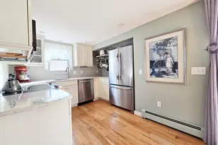 337 Jonathans Way, Brewster, MA 02631 - Photo 18