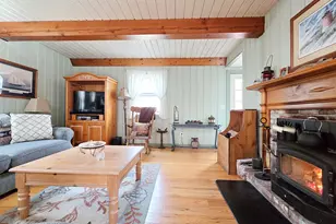 337 Jonathans Way, Brewster, MA 02631 - Photo 12