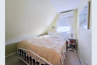 337 Jonathans Way, Brewster, MA 02631 - Photo 40