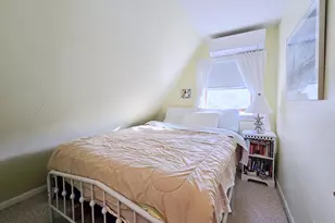 337 Jonathans Way, Brewster, MA 02631 - Photo 40