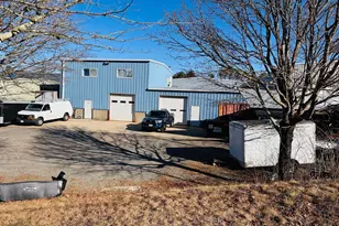 70 Enterprise Dr, Chatham, MA 02633 - Photo 1