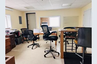 70 Enterprise Drive, Chatham, MA 02633 - Photo 6