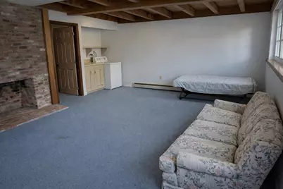 69 Allyn Lane, Barnstable, MA 02630 - Photo 12