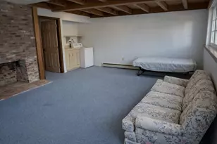 69 Allyn Ln, Barnstable, MA 02630 - Photo 12