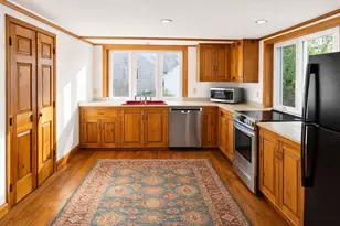 69 Allyn Ln, Barnstable, MA 02630 - Photo 8