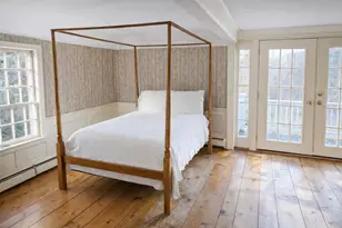 69 Allyn Ln, Barnstable, MA 02630 - Photo 10