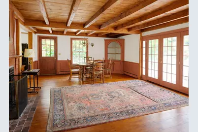 69 Allyn Lane, Barnstable, MA 02630 - Photo 6