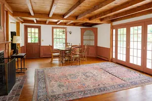 69 Allyn Ln, Barnstable, MA 02630 - Photo 6