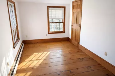 69 Allyn Lane, Barnstable, MA 02630 - Photo 14