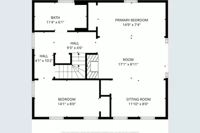 69 Allyn Lane, Barnstable, MA 02630 - Photo 20