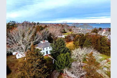 69 Allyn Lane, Barnstable, MA 02630 - Photo 2