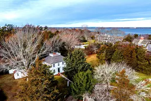 69 Allyn Ln, Barnstable, MA 02630 - Photo 2