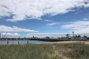 333 Commercial St, Provincetown, MA 02657 - Photo 26