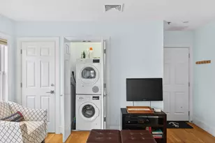 333 Commercial St, Provincetown, MA 02657 - Photo 12