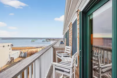 333 Commercial Street #9, Provincetown, MA 02657 - Photo 8