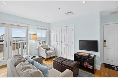 333 Commercial Street #Unit 9, Provincetown, MA 02657 - Photo 30