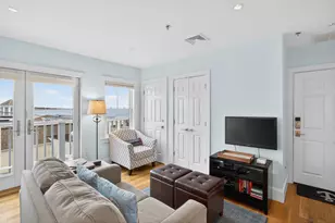 333 Commercial St, Provincetown, MA 02657 - Photo 30