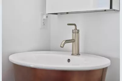 333 Commercial Street #Unit 9, Provincetown, MA 02657 - Photo 32