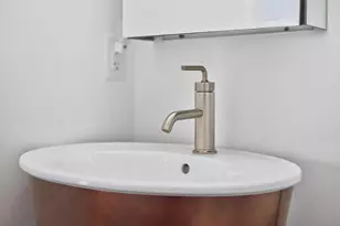 333 Commercial St, Provincetown, MA 02657 - Photo 32