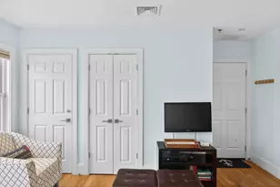 333 Commercial St, Provincetown, MA 02657 - Photo 24