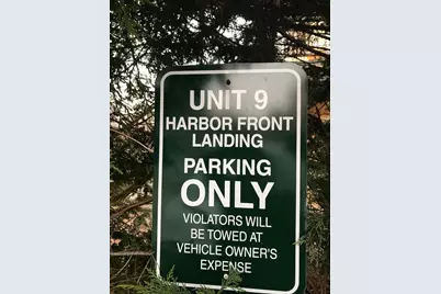 333 Commercial Street #9, Provincetown, MA 02657 - Photo 24