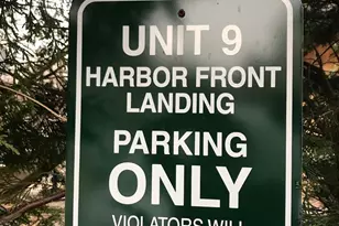 333 Commercial St, Provincetown, MA 02657 - Photo 24