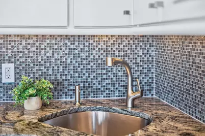 333 Commercial Street #Unit 9, Provincetown, MA 02657 - Photo 36