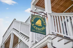 333 Commercial St, Provincetown, MA 02657 - Photo 28