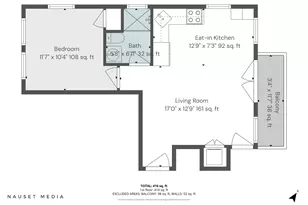 333 Commercial St, Provincetown, MA 02657 - Photo 44