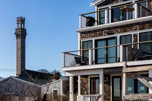 333 Commercial St, Provincetown, MA 02657 - Photo 6